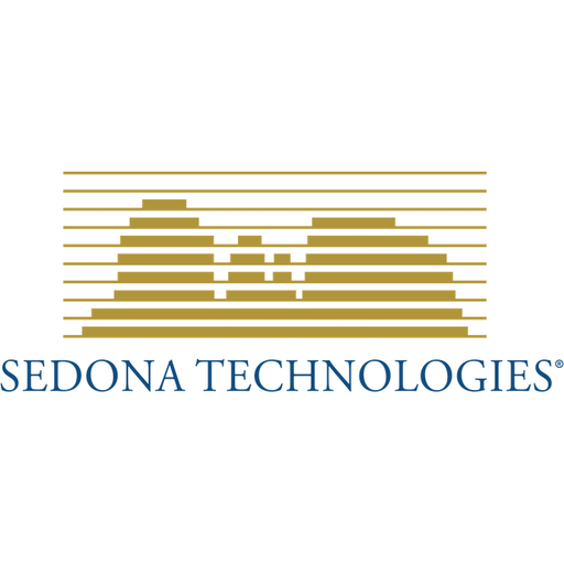 Sedron Technologies logo