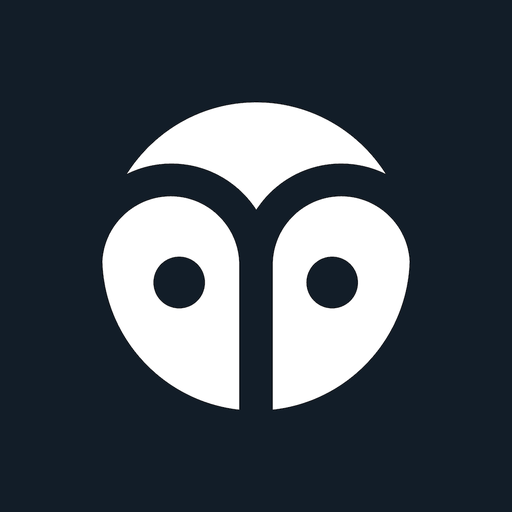 Formation logo