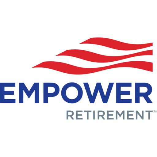 Great-West Financial logo