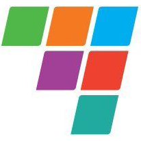 Vinsys Information Technology Inc logo