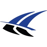 Janicki Industries logo