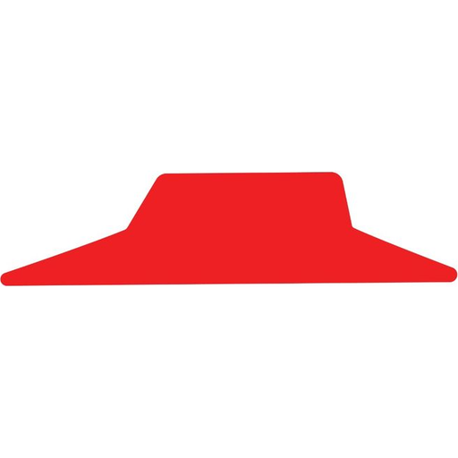 Pizza Hut logo