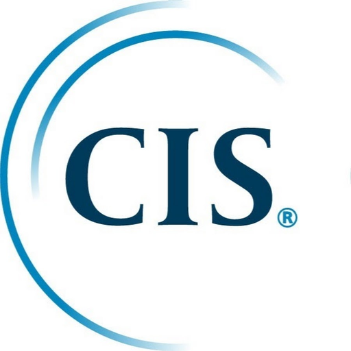 Center for Internet Security logo