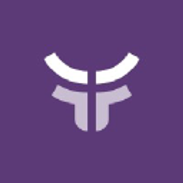 Fearless logo