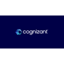 Cognizant logo