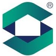 Selene Finance LP logo