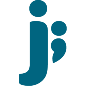Jhpiego logo