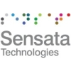 Sensata Technologies logo