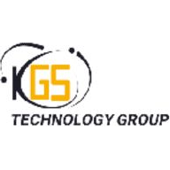 KGS Technology Group, Inc logo