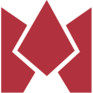 Florida Southern College logo