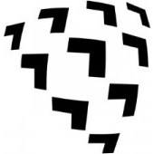 Shield AI logo
