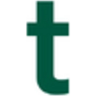 TraceLink logo