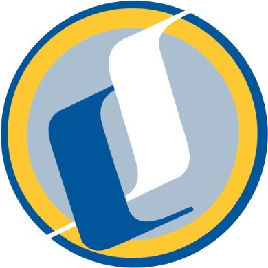 UCSB Computer Science Department logo