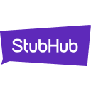 Stubhub logo