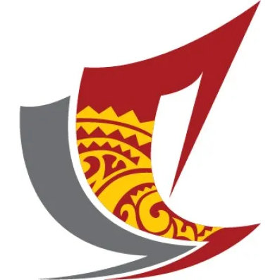 Nakupuna Companies logo