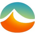Resource Data logo
