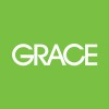 W.R. Grace logo