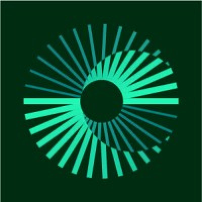 Environmental Resources Management (ERM) logo