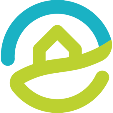 Evolve logo
