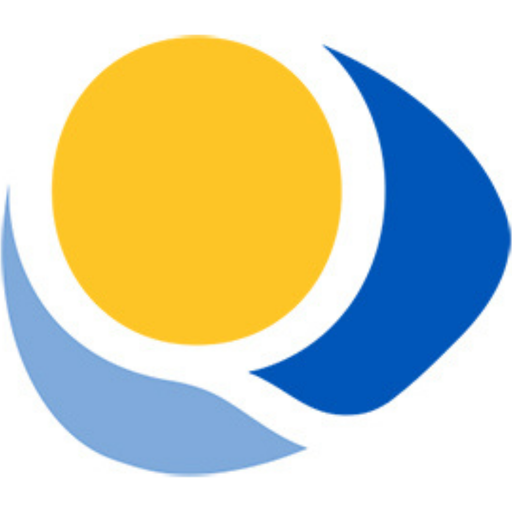 Quadax, Inc. logo