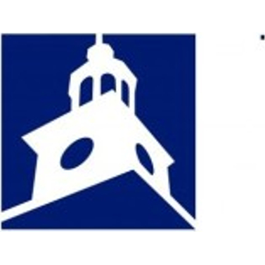 School District of Philadelphia logo