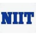 NIIT Limited logo