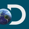 Discovery Inc. logo