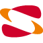 Sopra Steria logo