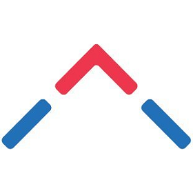ServiceMatters logo