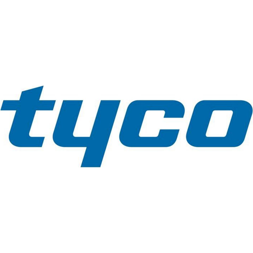 Tyco SimplexGrinnell logo