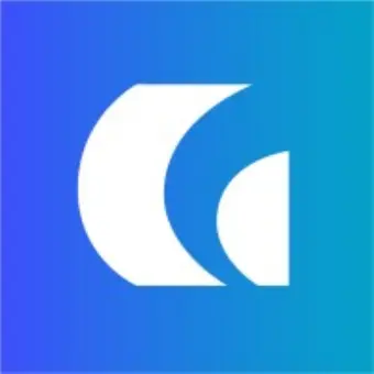 Galileo Financial Technologies logo
