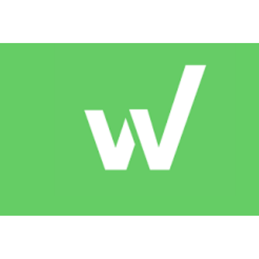 Workiva logo
