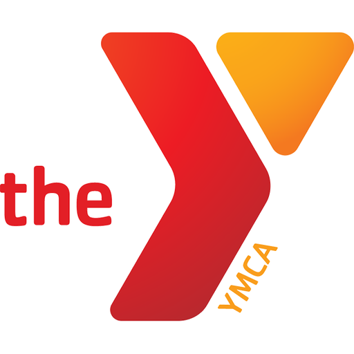 YMCA of Greater San Francisco logo