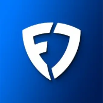 FanDuel logo