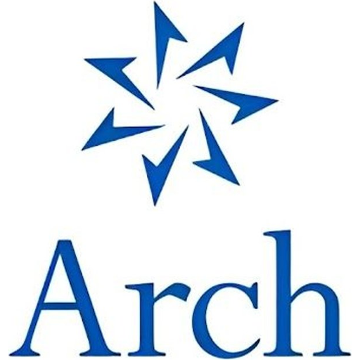 Arch Insurance Group Inc. logo