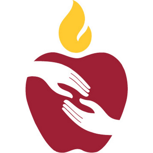 Plano ISD logo