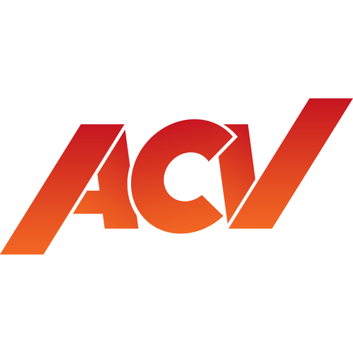 ACV Auctions logo