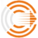 Protech Solutions, Inc logo