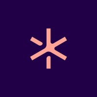 MathCo logo