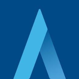 Essendent logo