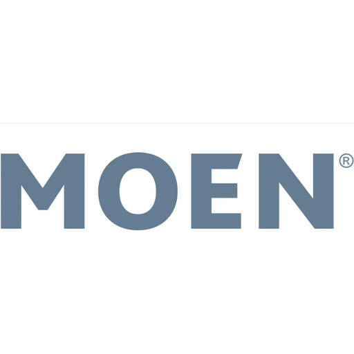 Moen Incorporated logo