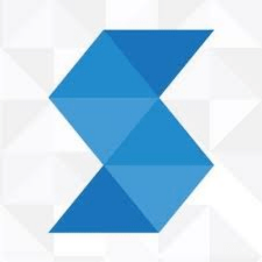 Sheridan Technologies logo
