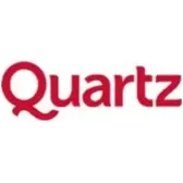 Quartz Health Plan logo