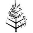 Four Seasons Hotels and Resorts logo