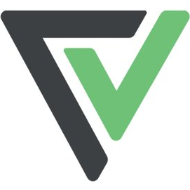 Qualia logo