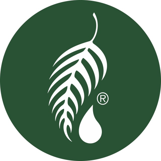 The Wellness Company logo