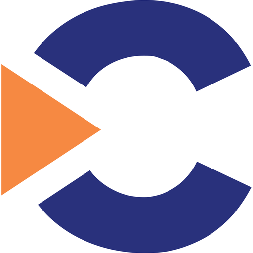 Genesis Solutions logo