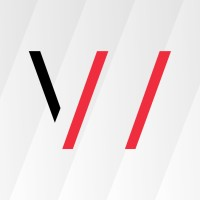Worldline logo