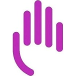 Bristol Myers Squibb logo