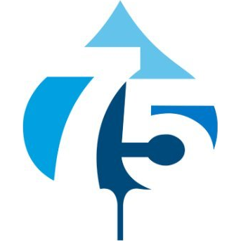 Aspen Institute logo